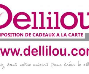 Dellilou