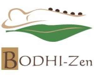 Bodhi-zen