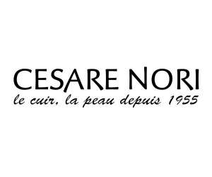 Boutique Cesare Nori