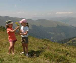 photo Les villages clubs du soleil Bagneres De Luchon 5180