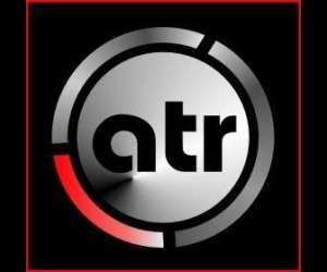 Airsoft Jeu De Role Airsoft Jeu De Role