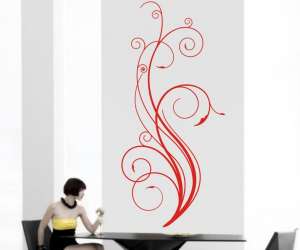 photo Yougo deco crateur de stickers Toulouse 5246