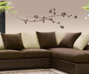 photo Yougo deco crateur de stickers Toulouse 5247