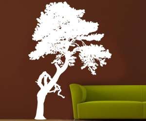 photo Yougo deco crateur de stickers Toulouse 5672