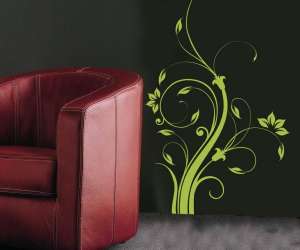 photo Yougo deco crateur de stickers Toulouse 5674
