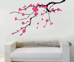photo Yougo deco crateur de stickers Toulouse 5855