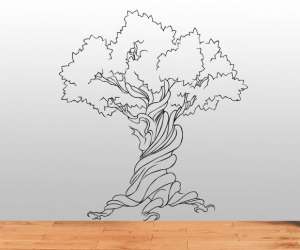photo Yougo deco crateur de stickers Toulouse 6503