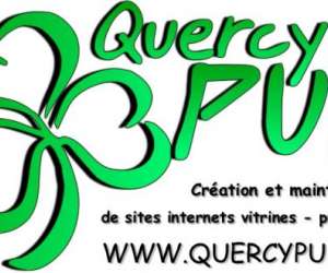 Quercypub Cahors