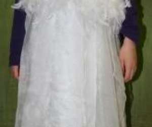 photo Double boucle - cours couture enfants et ados Toulouse 6197