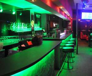 photo L'aper bar tapas Toulouse 5376