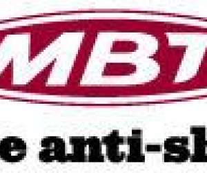 photo Mbt toulouse Toulouse 5533