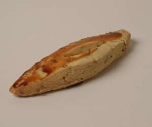 photo Peches gourmands Toulouse 5480