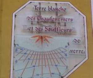 photo Hotel** cafe-pmu Carmaux 5505