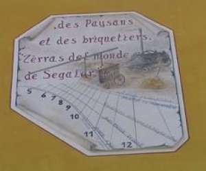 photo Hotel** cafe-pmu Carmaux 5506