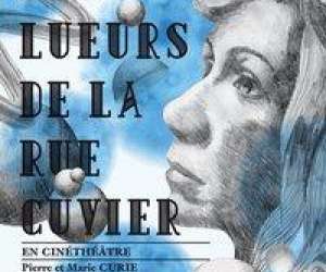 Le Theatre De Nouveautes Le Theatre De Nouveautes