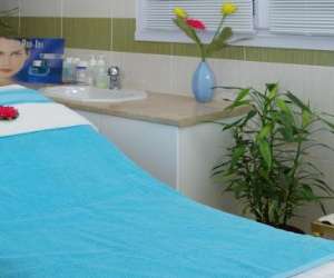 photo Esthetique - blanchiment des dents Toulouse 5789