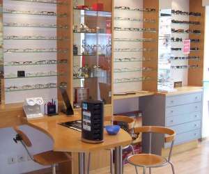 photo Sauveur opticien Toulouse 5699