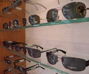 photo Sauveur opticien Toulouse 5700