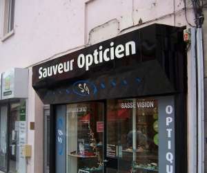 photo Sauveur opticien Toulouse 5701