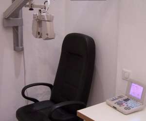 photo Sauveur opticien Toulouse 5702