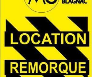 photo Vms31 Blagnac 5714