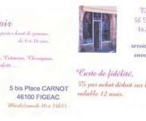 photo Tete en l'air Figeac 6544