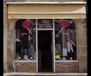 photo Tete en l'air Figeac 6545