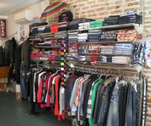 photo Fashion victim Lavaur 5776