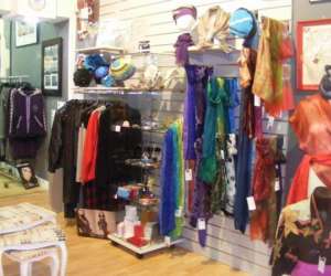 photo Cr�ations chantalsoie Naves 5779