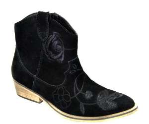 photo Vetements et accessoires country line dance et bikers Pins Justaret 5818
