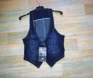 photo Vetements et accessoires country line dance et bikers Pins Justaret 5824