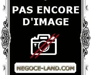 Negoce-land.com