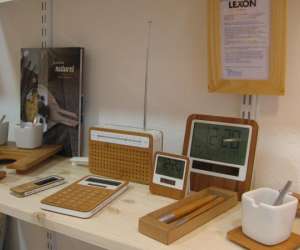 photo La boutique de gaa Castres 5925