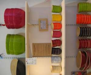 photo La boutique de gaa Castres 5926