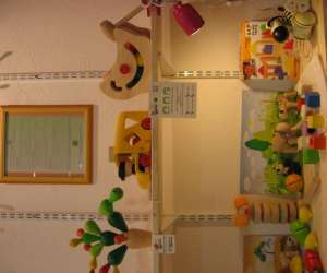 photo La boutique de gaa Castres 5927
