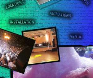 photo Sead animations Lelin Lapujolle 6049