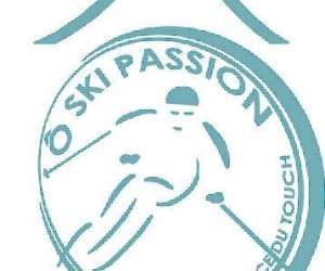 O Ski Passion