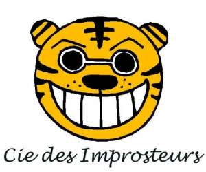 Compagnie Des Improsteurs