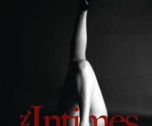 photo Compagnie des improsteurs Tarbes 6093
