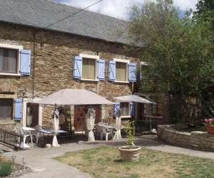 Chambres d hôtes et gites o paradis Chambres d hôtes et gites o paradis