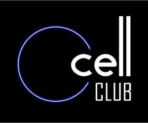 Cell Club