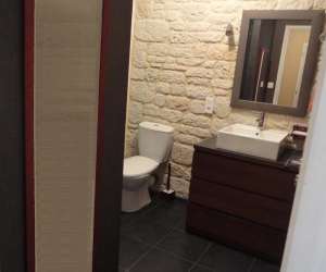 photo Chambre d'htes la castaigneraie Peyrilles 6166