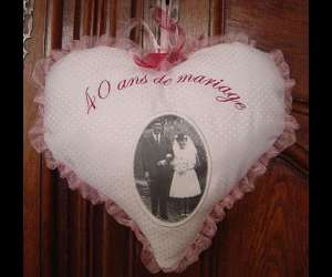 photo Le fil d'annie Labastide St Sernin 6171