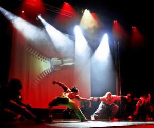 photo Couleur sonore Bressols 6184