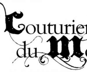 photo Le couturier du mobilier Seilh 6188