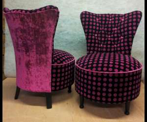photo Le couturier du mobilier Seilh 6189