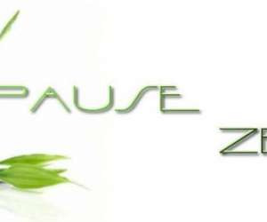 Pause Zen