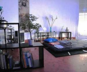 photo Pause zen Tarbes 6214