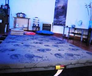photo Pause zen Tarbes 6215