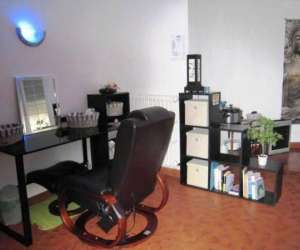 photo Pause zen Tarbes 6216